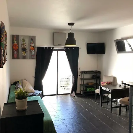 Vilamoura Sol Apartamento Quarteira