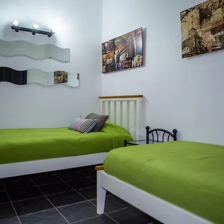 Vilamoura Sol Apartamento