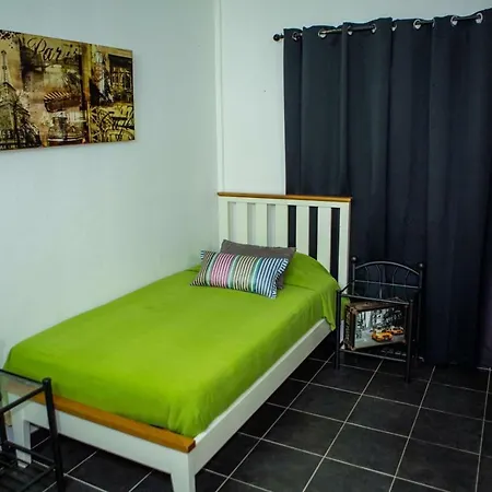 Vilamoura Sol Apartamento